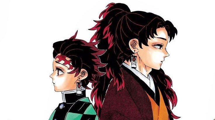 Otakus Brasil 🍥 tweet media