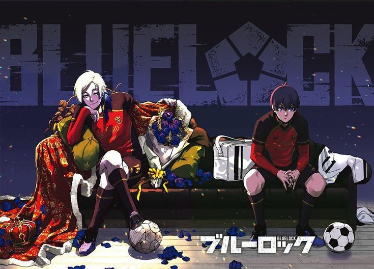 Otakus Brasil 🍥 tweet media