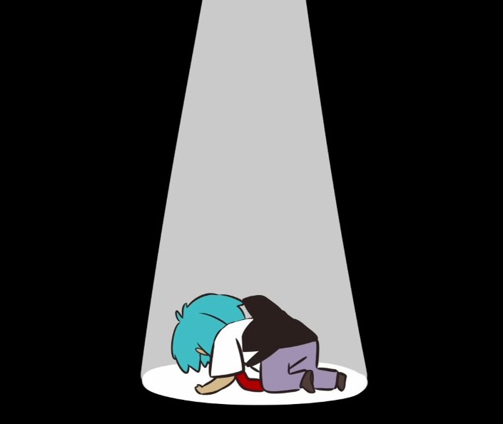 esquizodebon's tweet photo. chikos no tngo una oportunidad cn él  me voy a suicidar https://t.co/svJJmcvE5F