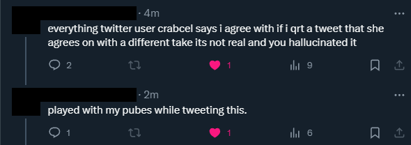 crabcel's tweet photo. #Love my #Adoring fans! https://t.co/w8KlJd3q4X