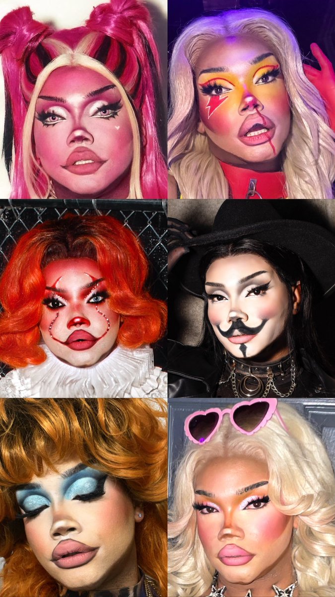 YUNGXONYX's tweet photo. These are not only in the same year but within the past 3 months…the versatility is slept on (even by me). https://t.co/8Y2eCGd0DE