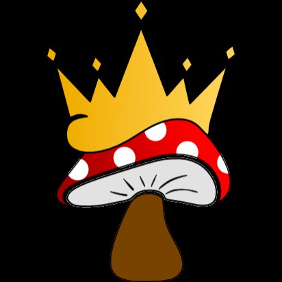 🔴Live... Come Play With Ma Ballz, All Mushroom No Cap (18+) UK 🔥
 twitch.tv/Fungusai?sr=a

#fortnite #marbles #gamer #streamer