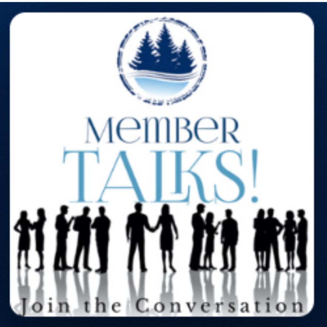 FITsocialmedia_'s tweet image. 🎙Love the Member Talks podcast hosted by Rob Goff of @theWSFDA &amp;amp;  it was a real bonus to hear fellow @NAFD_UK member Joe Rowland of @RBfunerals on the latest episode. Really interesting conversation &amp;amp; Happy 150th to Rowland Brothers: bit.ly/3uJyX3T 👏🎉

#membertalks