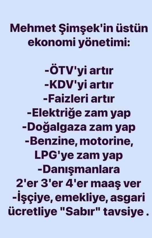 Hasan Kılıç (@hasankl01518348) on Twitter photo 