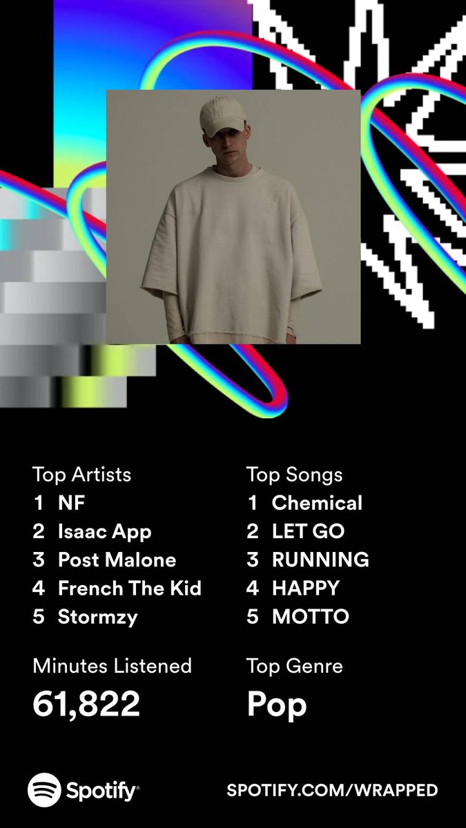 𝔅𝔯𝔢𝔱𝔱 tweet media