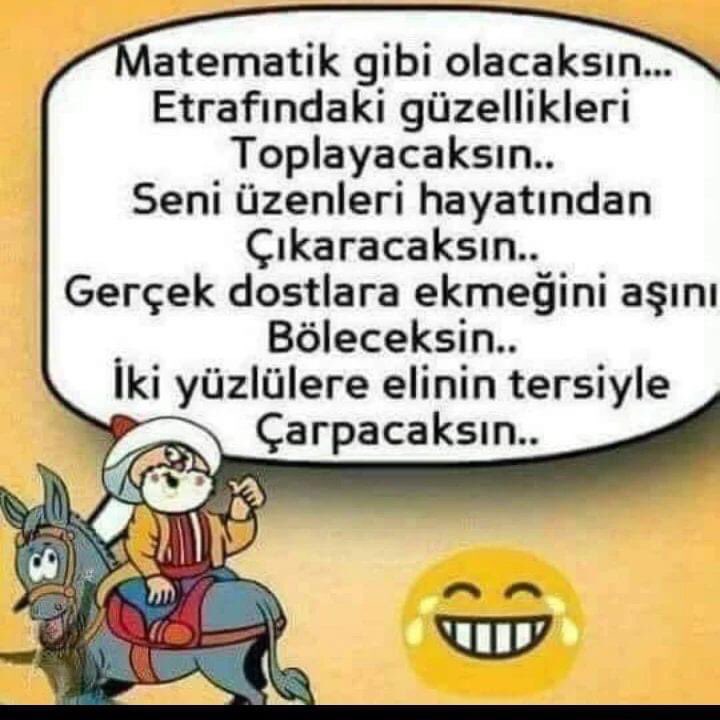 Hasan Kılıç (@hasankl01518348) on Twitter photo 