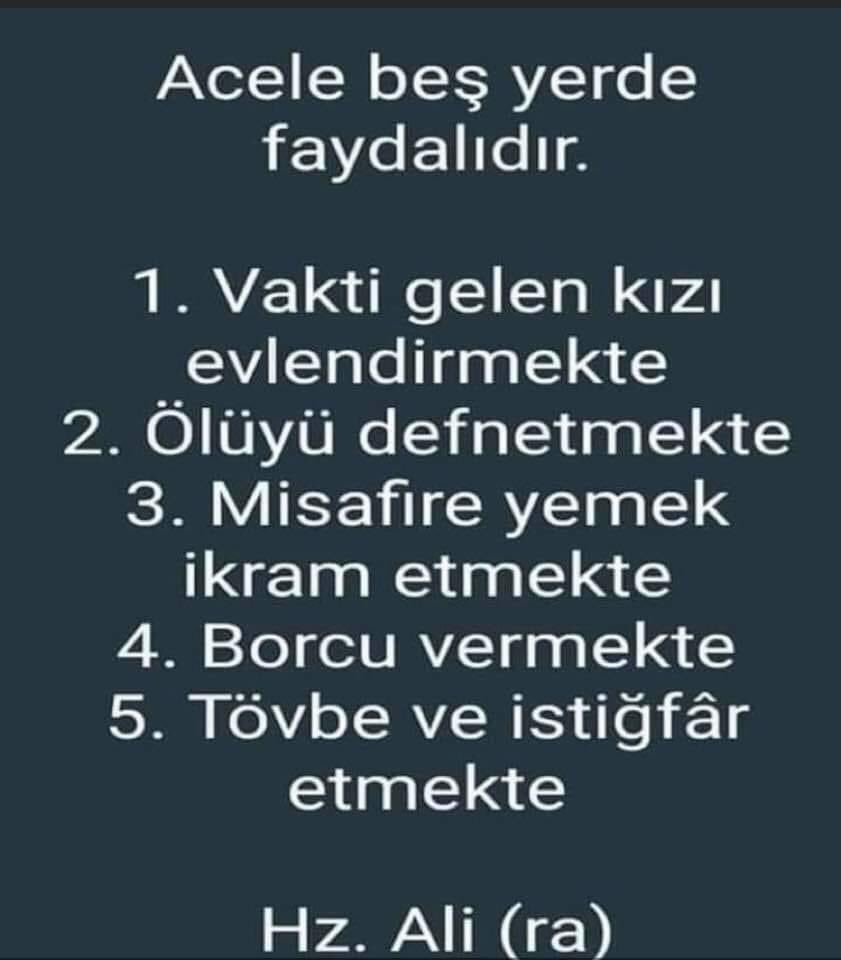 Hasan Kılıç (@hasankl01518348) on Twitter photo 