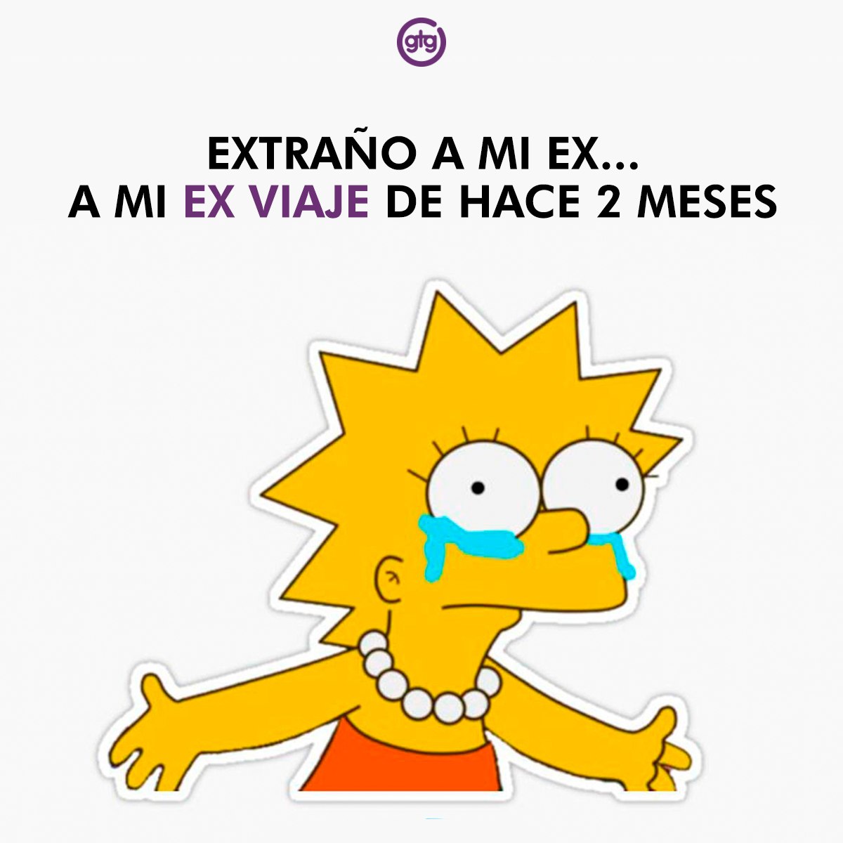 GT_Guide's tweet image. Situación sentimental ... #GayTravelersGuide