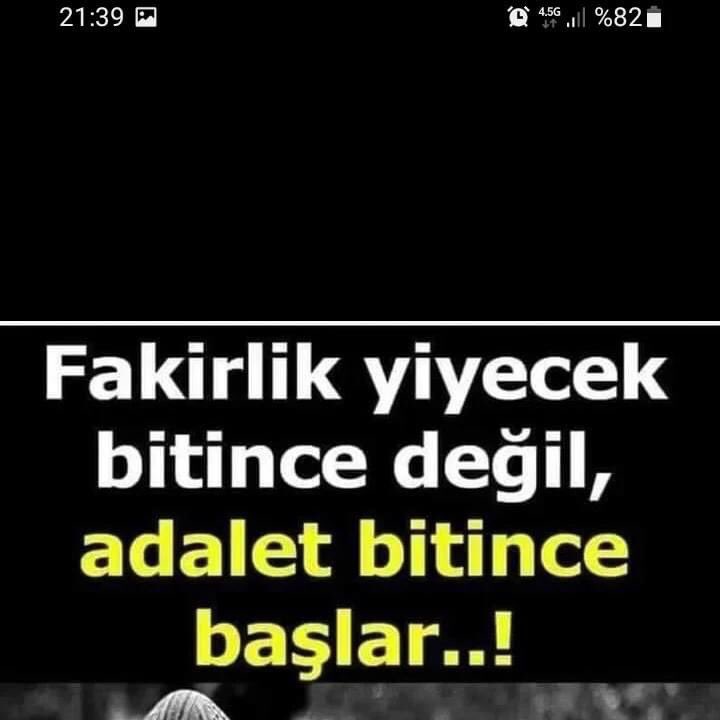 Hasan Kılıç (@hasankl01518348) on Twitter photo 