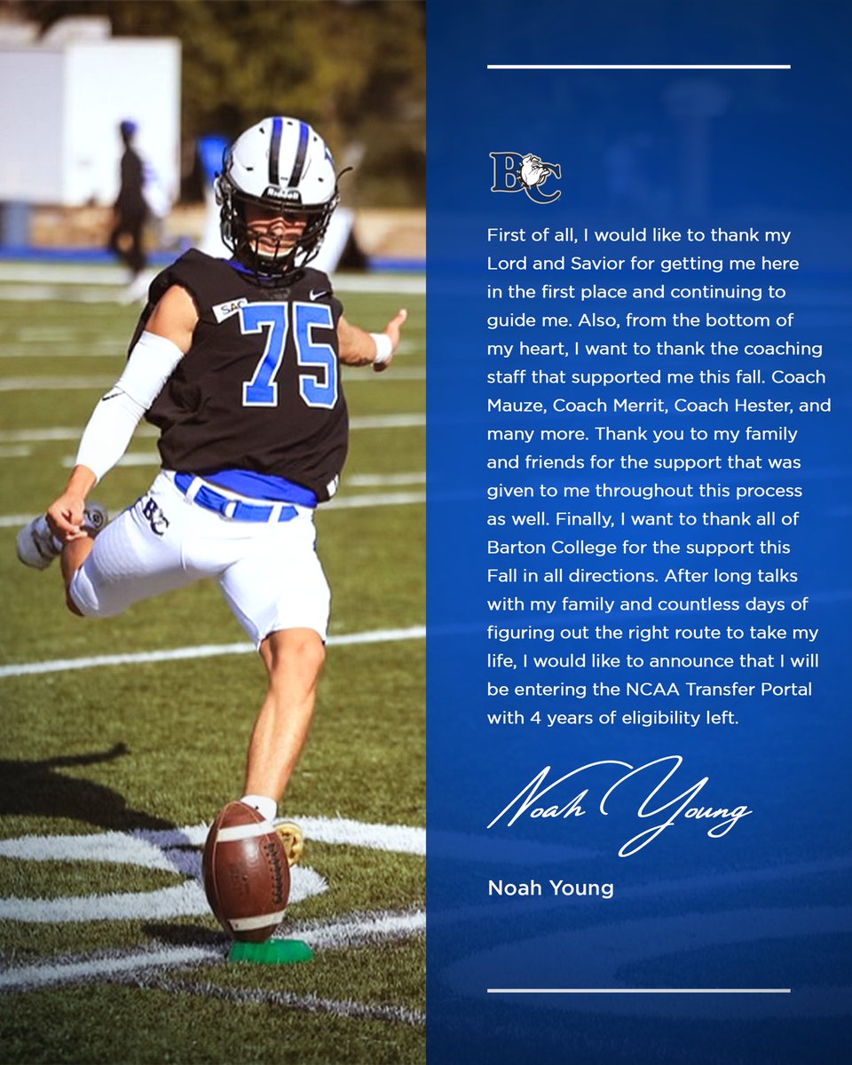 noahr_young's tweet photo. 💙 https://t.co/deCLbKPsux