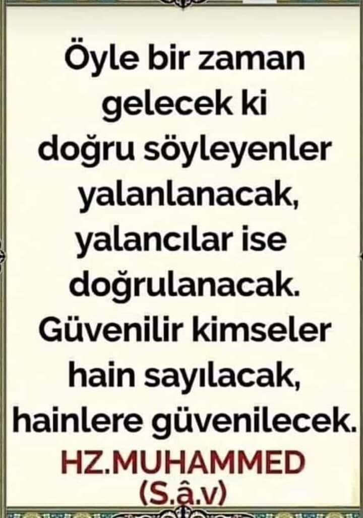 Hasan Kılıç (@hasankl01518348) on Twitter photo 