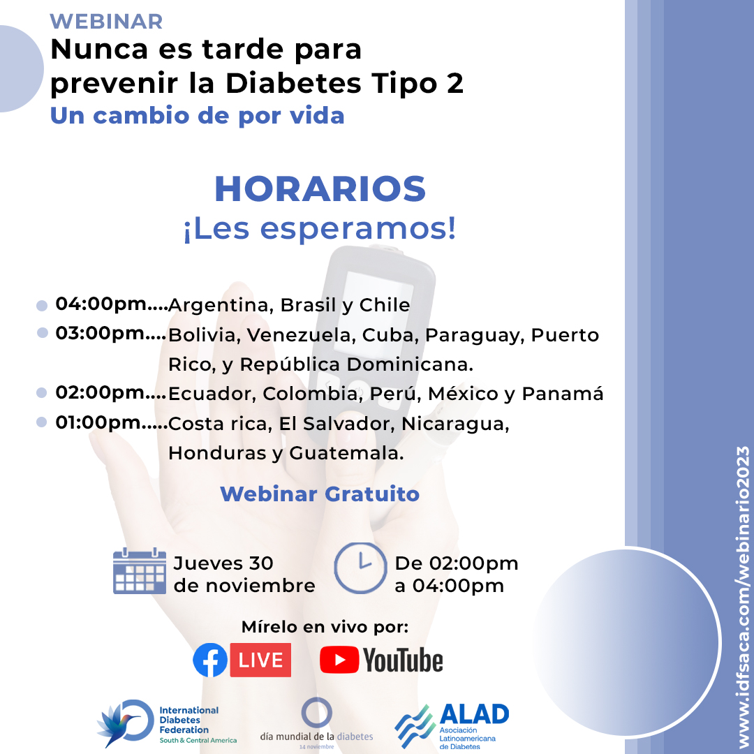 IDF Saca tweet media