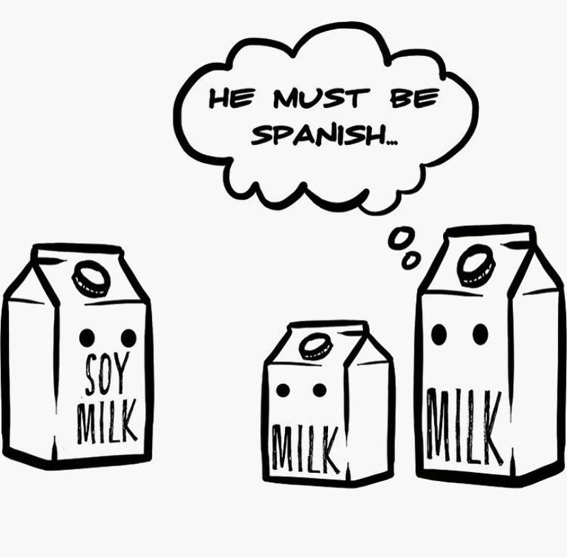 Renata Farah (@renatafarah) on Twitter photo 