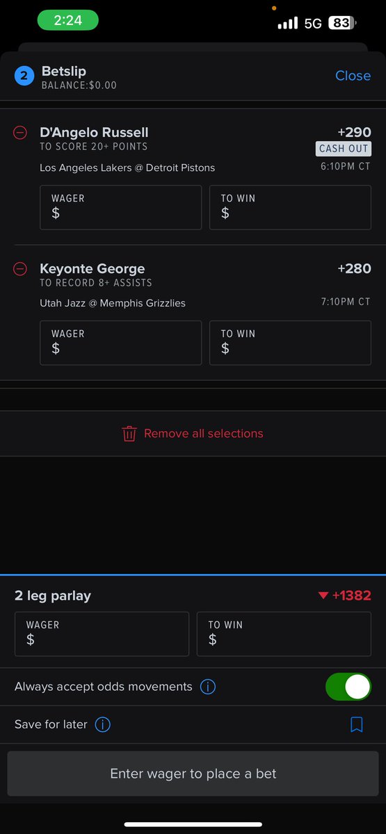 BC Locks tweet media