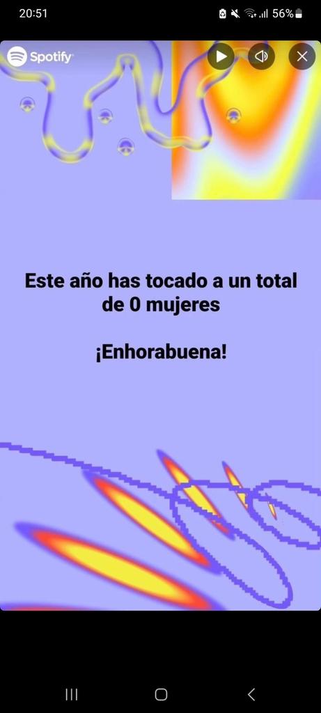 Valiente Bcht tweet media
