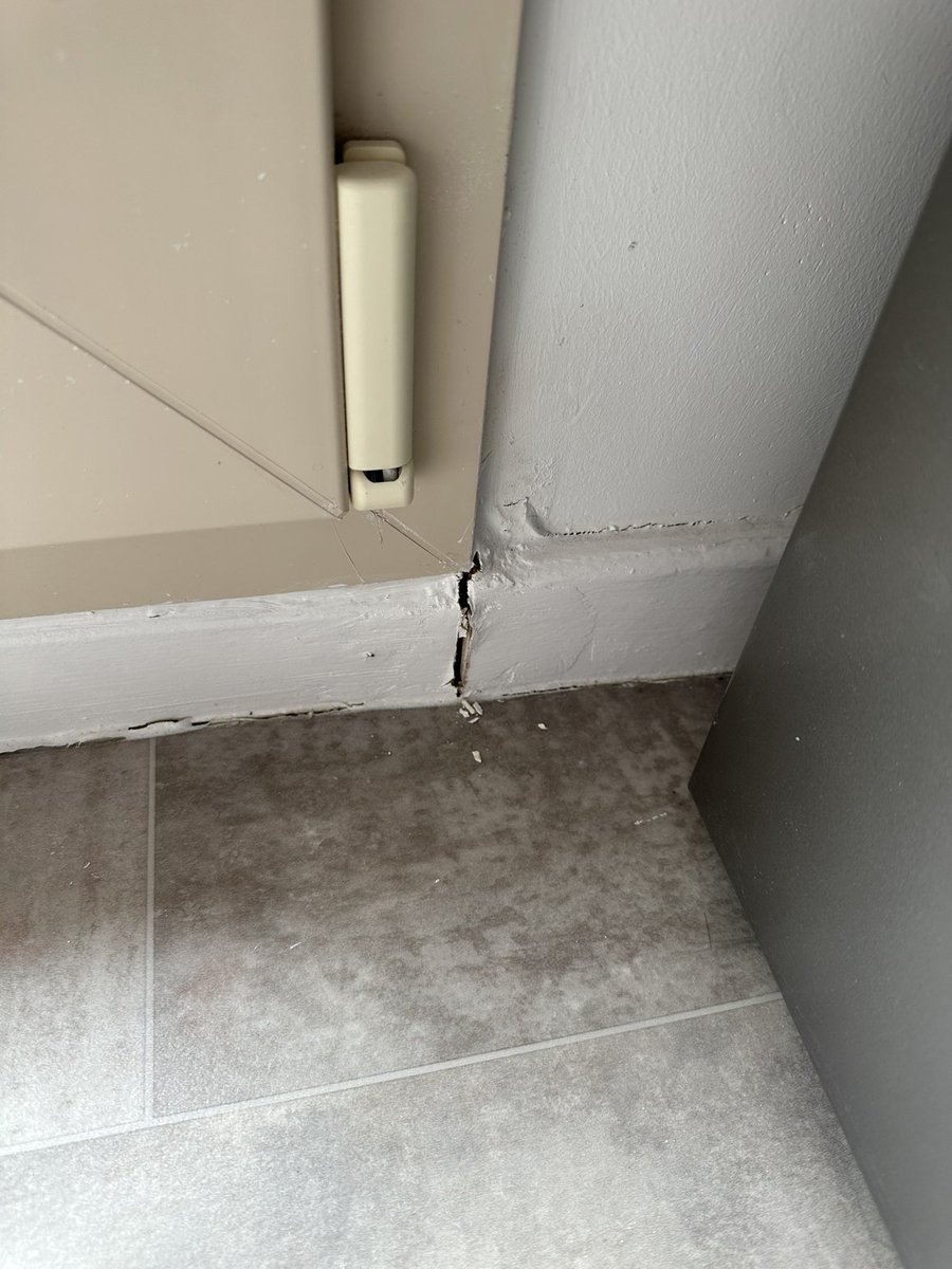 Quotidien BTP tweet media