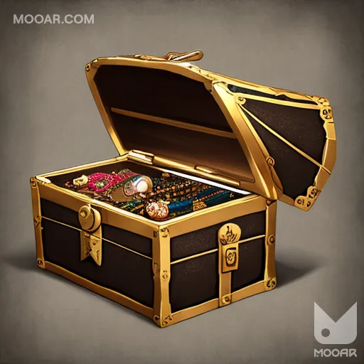 KrauserFSL's tweet photo. @FindSatoshiQB @drip_haus @CioSilv @TatsianaSTEPN @Crypto30Y @STEPN_Su @KleberSTEPN @mooarofficial
#DRiPBox #MOOARBox #GNT https://t.co/8LaU4sGQSL
