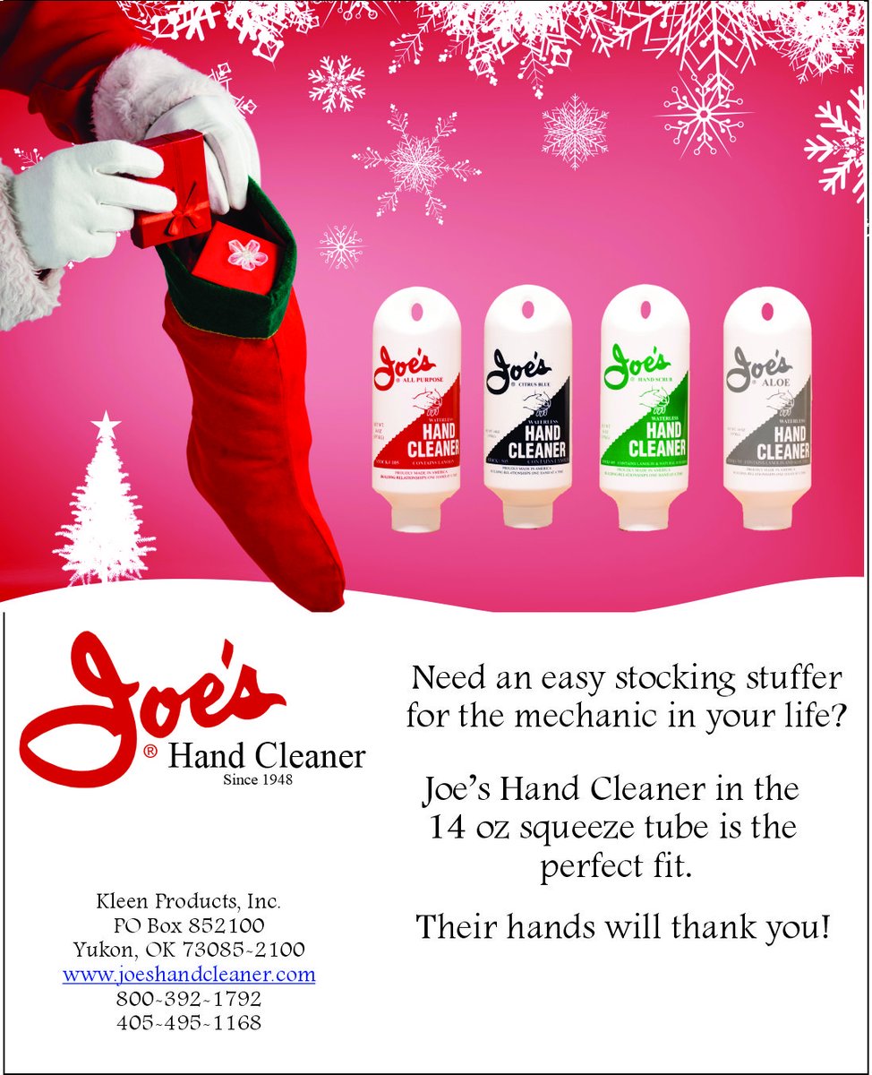 #joeshandcleaner #washyourhands #christmastime