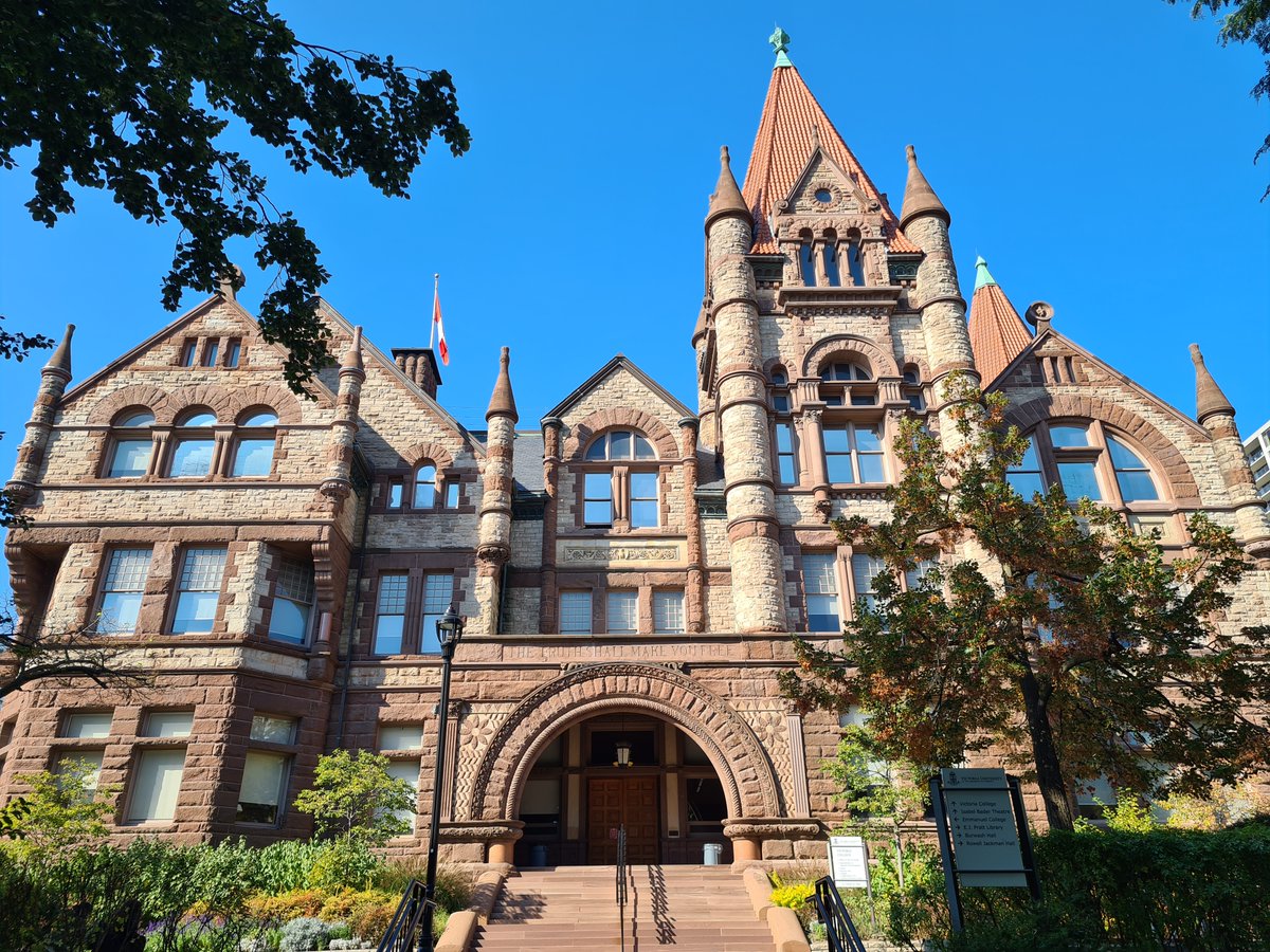 Bobby Vos tweet media