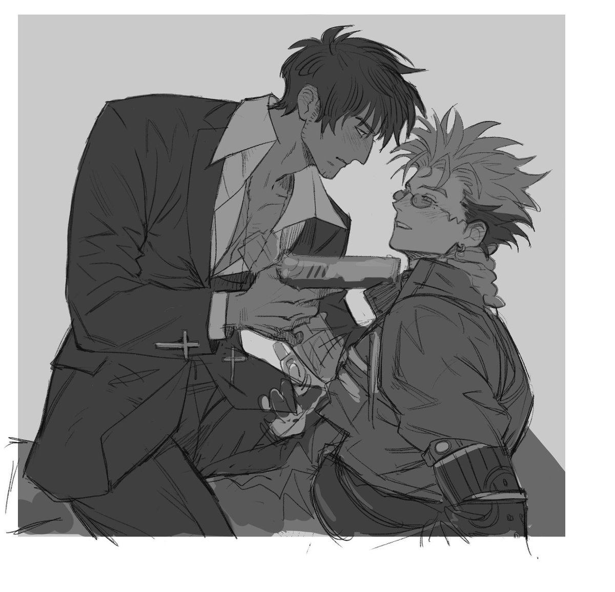 sol_rust's tweet photo. gun/ https://t.co/1iXBBbktib