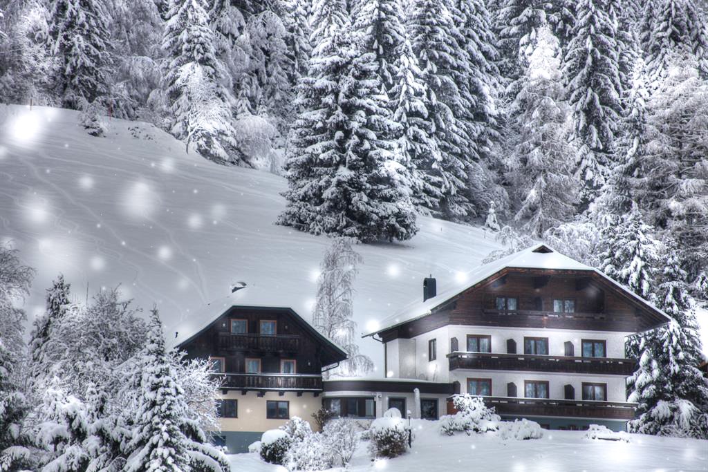 Von 07. Dezember 2023 bis 01. April 2024 öffnet der Ronacherhof seine Türen für Wintergenuss direkt an der Sonnwiesenpiste.
Kontaktieren Sie uns noch heute für Ihr persönliches Winterangebot. Wir sind jederzeit für Sie da unter mail@ronacherhof.at oder +43 4240 526.