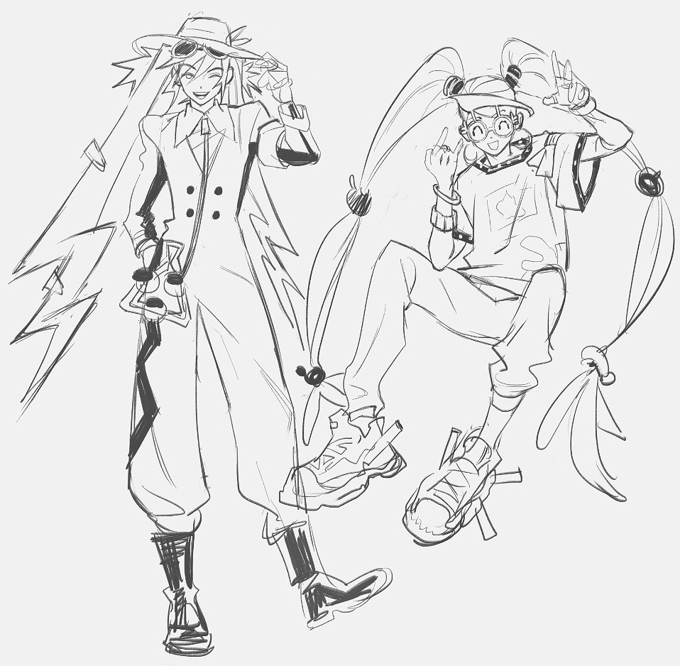 sol_rust's tweet photo. pokemikus https://t.co/mLNdybleic