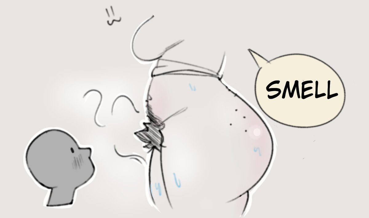 ch666li's tweet photo. original. https://t.co/KQUaN6CLru