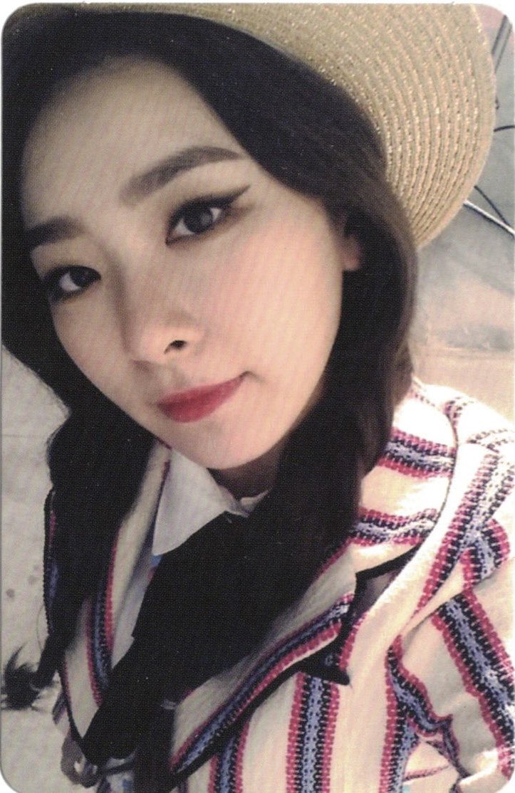 Karen M🐰 tweet media