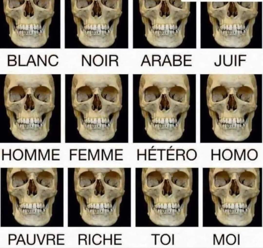 Alain Thomasse tweet media