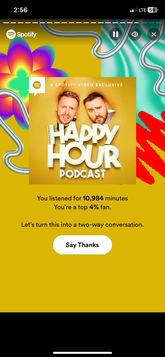 emmersfn's tweet photo. @JaacksHappyHour this + two live shows has to count for something https://t.co/mv1VpBro3x
