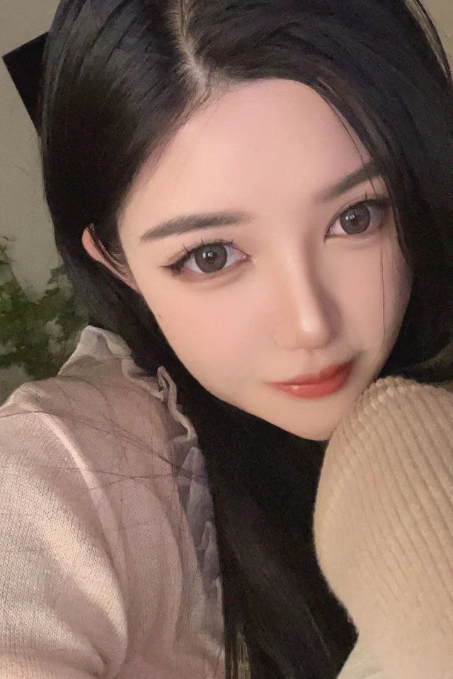 资源库资源上门 tweet media