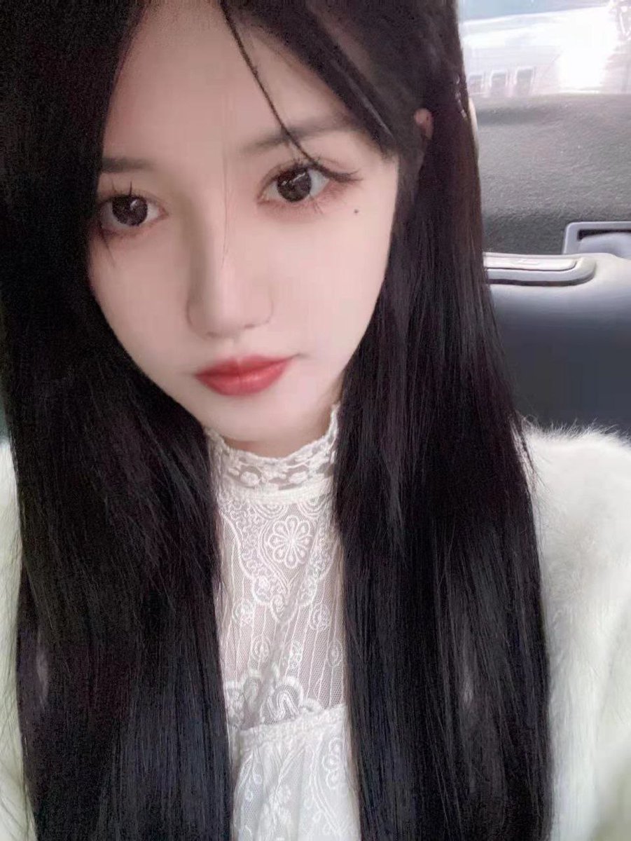 资源库资源上门 tweet media