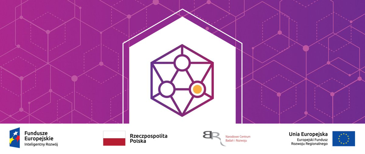 phageai's tweet photo. We are thrilled to announce that we have achieved our goal of finishing the #NCBR scientific grant on time.

To celebrate that, we released big update for #PhageAI platform with bunch of new functionalities. 1/4 https://t.co/4OzkPU2re7