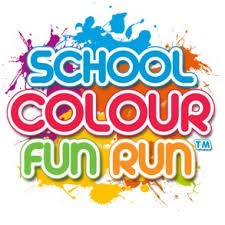 Albion North Primary tweet media