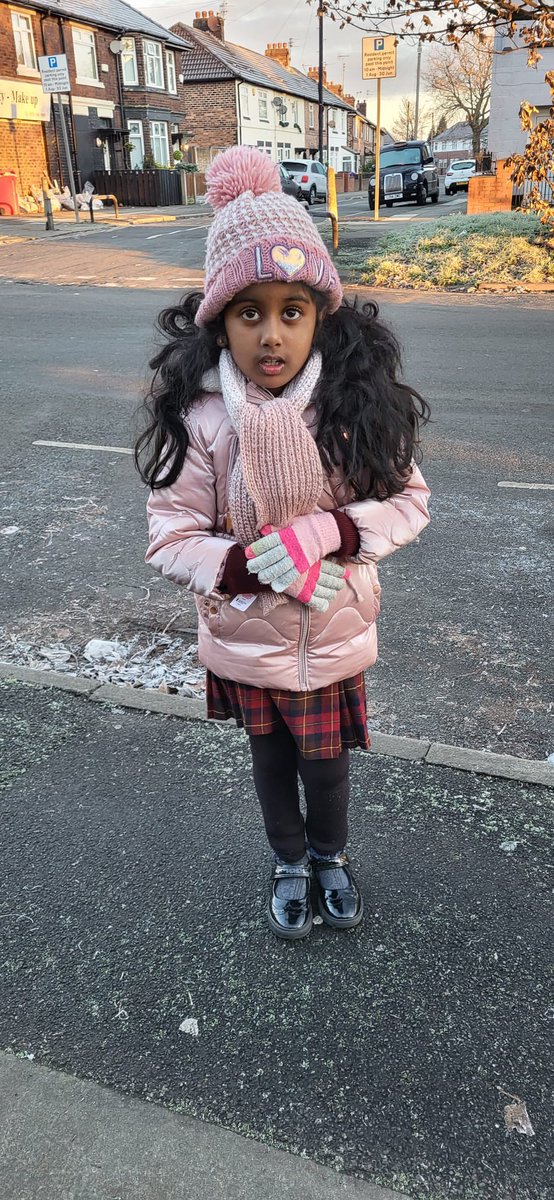 Rangan Vijay tweet media