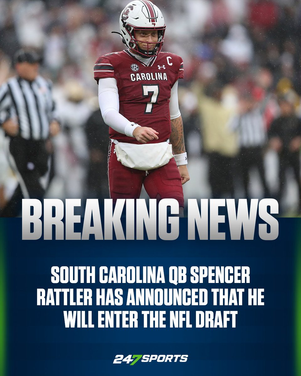 247Sports tweet media