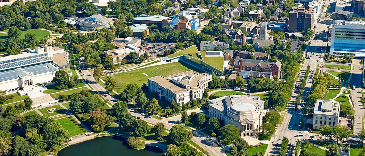 bsauerbrei1's tweet photo. My laboratory is recruiting a postdoc to work on neural population dynamics for the adaptive control of locomotion. Our approach integrates large-scale  recording in freely-moving mice, EMG, behavioral and optogenetic manipulations, and computation. Feel free to get in touch! https://t.co/2Pscr0I0CB