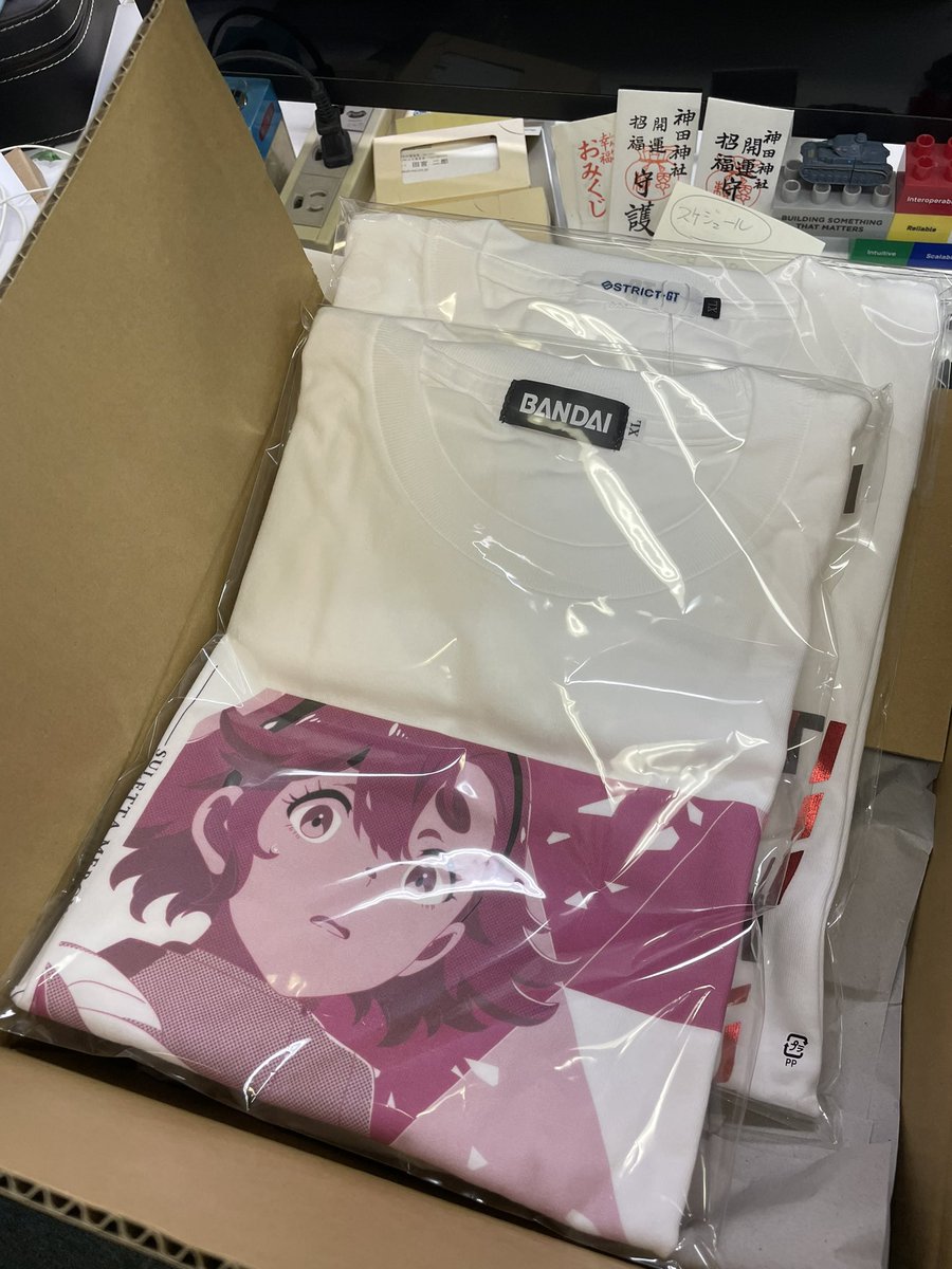 ZECT_1972's tweet photo. おはこんばんちは
本気・元気・天気ということで
2023年11月30日(木)神保町界隈の天気は
・晴れ
・最高気温：17℃
・最低気温：8℃
・降水確率：20%
今日で11月も最後。今年も残すところあと1ヶ月だけど年始に立てた目標は達成できたんだろうか？否！少しでも近づけるようラストスパート頑張ります
学 https://t.co/2xWb8z8lN8