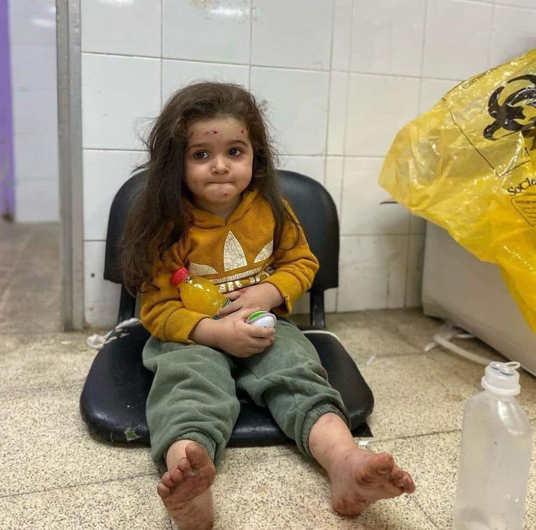 AlaHamdann's tweet photo. We will never forget. We will never forgive. 🇵🇸
Pictures of Israeli targets in #Gaza. https://t.co/okugtBFYTv