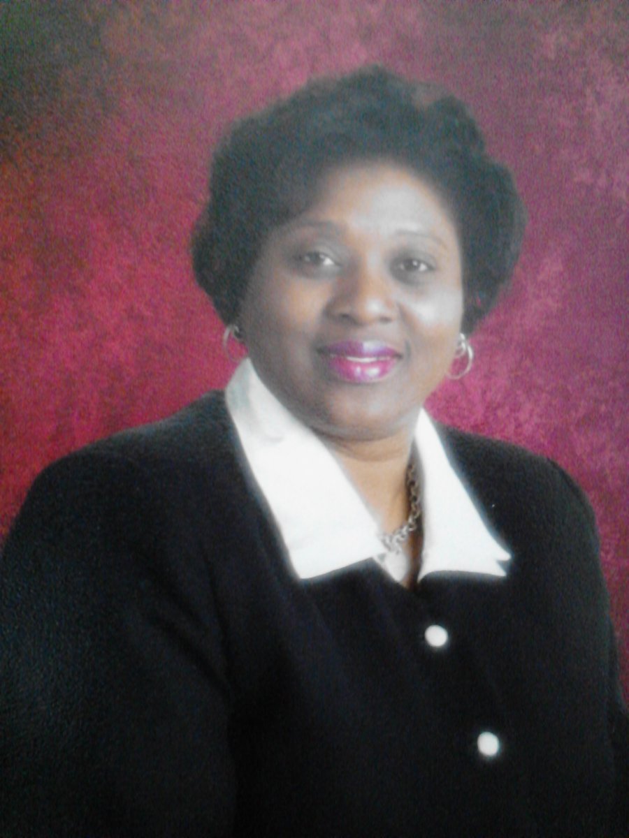 Manor High School tweet media