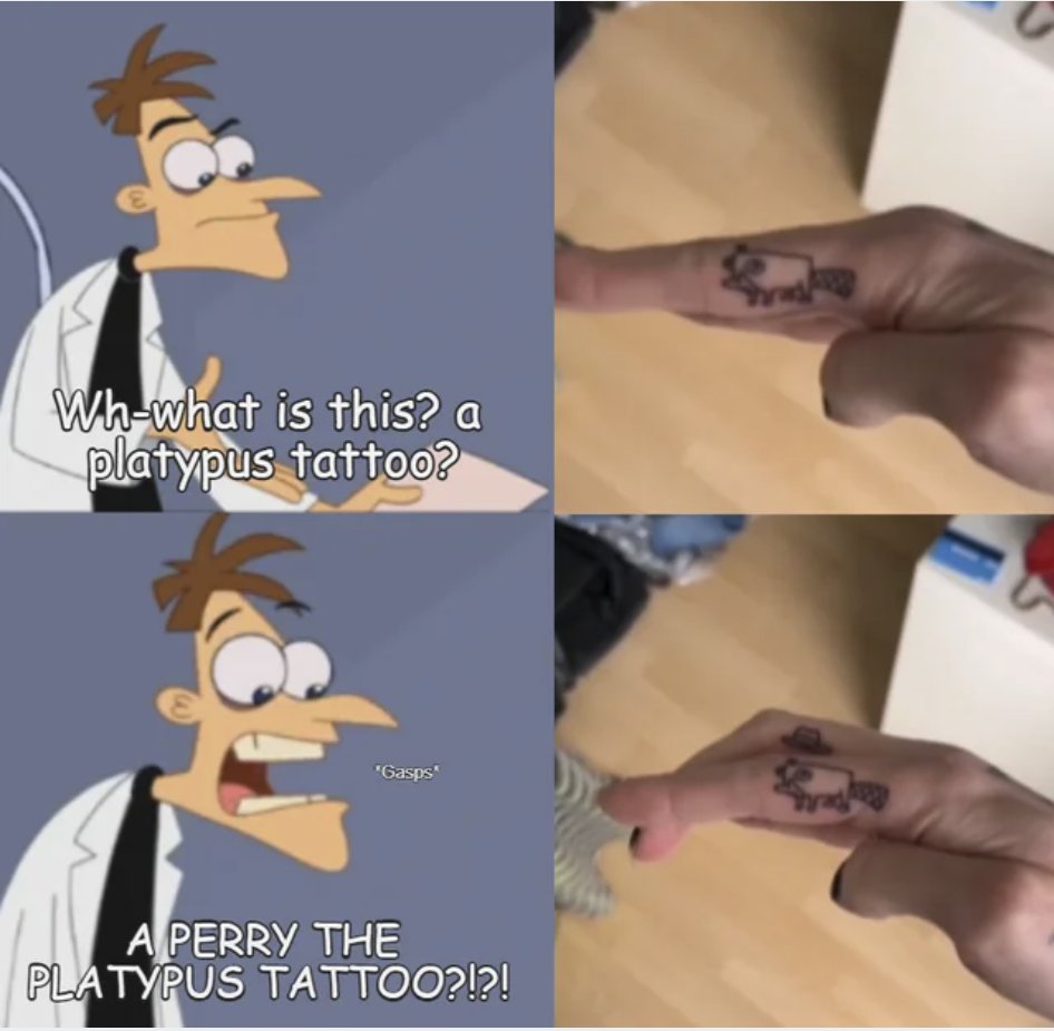 Respectful Memes (@respectfulmemes) on Twitter photo 