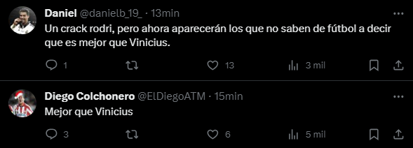 MrTurca's tweet photo. @2010MisterChip JAJAJA https://t.co/cUu9TSPjWy