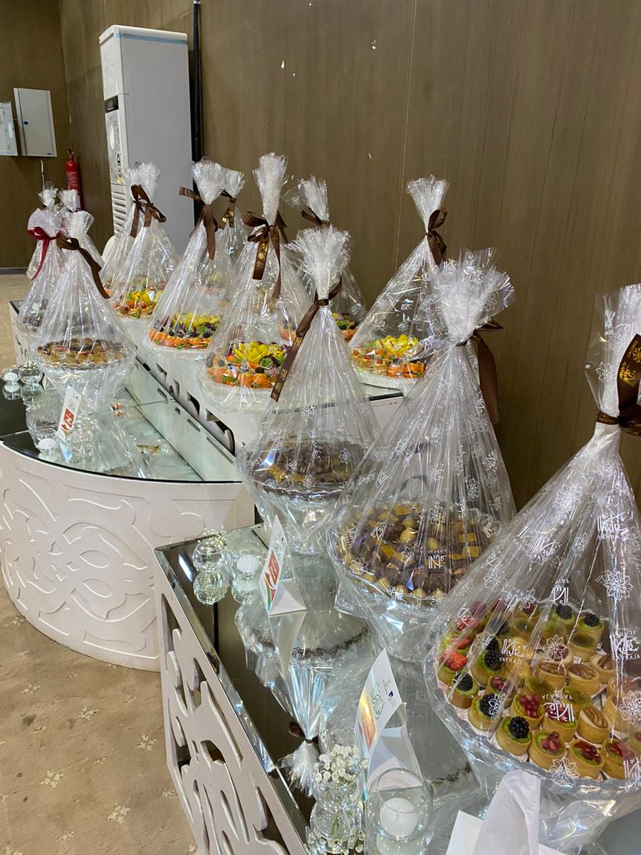 taen0077's tweet photo. نفذت اليوم الأربعاء ٢٠٢٣/١١/٢٩
جمعية التنمية الأهلية بالشيحية
ممثلة بالقسم النسائي بالجمعية 
( ملتقى مدربات القصيم الثاني )
بقاعة التبيان
 بجامع الراجحي في مدينة بريدة https://t.co/XNItPVL8Jn