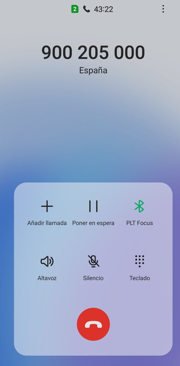 mariafabeiro's tweet photo. @MediaMarkt_es Os parece normal?? https://t.co/3T3eQMBbP3