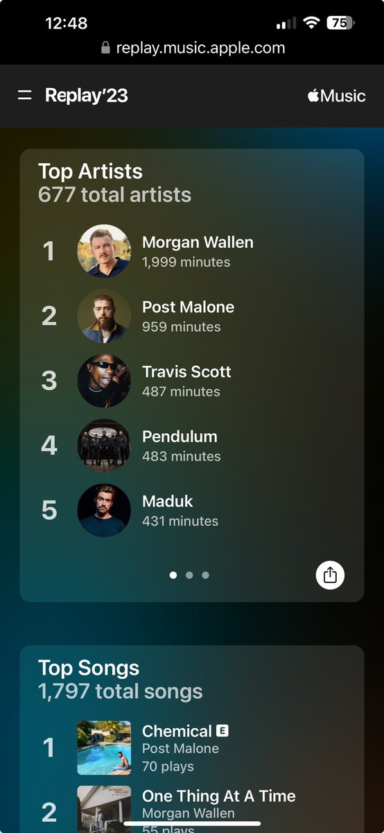 travy_plays's tweet photo. @JoystickOW @PostMalone Wallen and Posty 🔁🐐🔥 https://t.co/bqP5sgJtlk