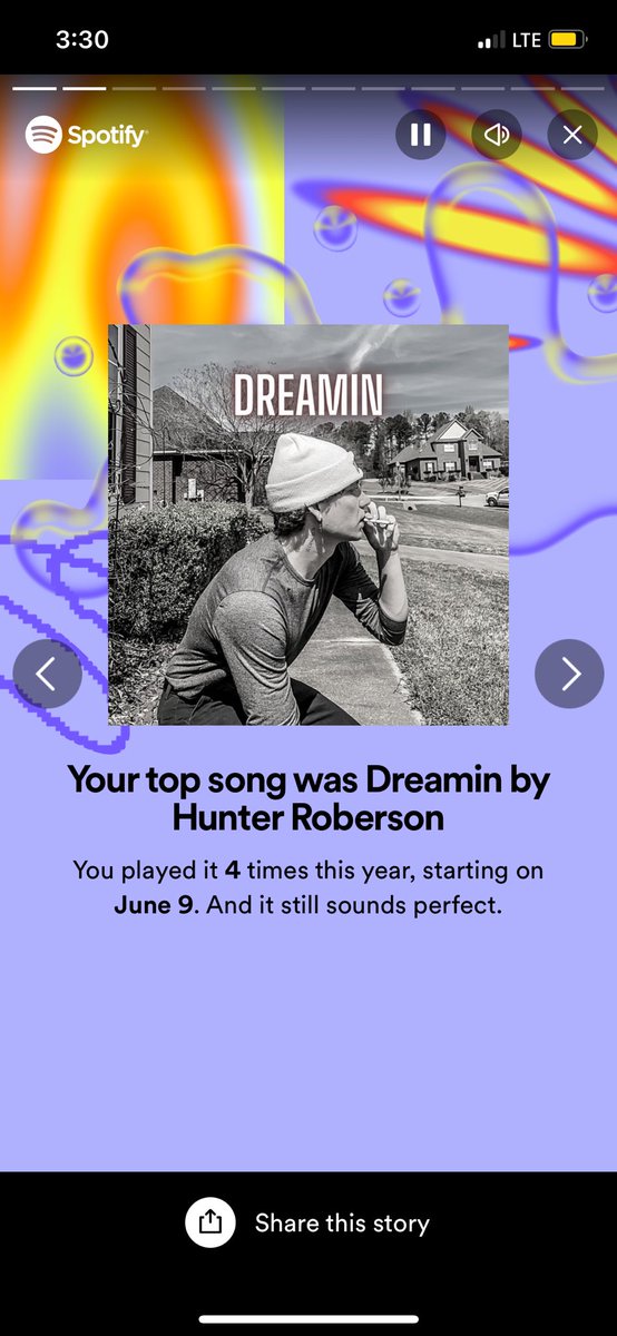 Foolish4hunter's tweet photo. @hunterrobersonn you can never go wrong with some Hunter Roberson https://t.co/OiPudmyAKJ