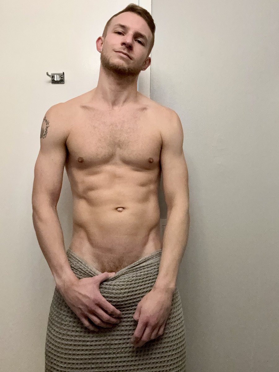 RC5_XXX's tweet photo. Dirty or clean? https://t.co/F0OdegDoFY