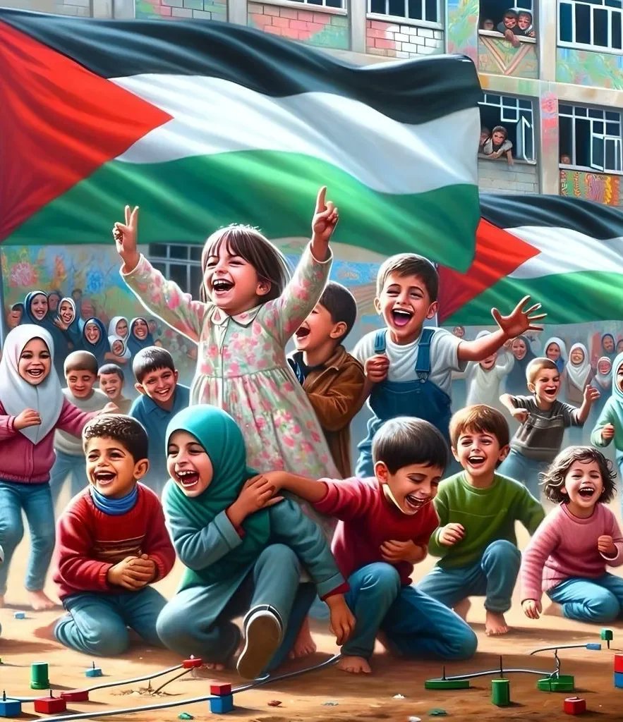 39_HSN's tweet photo. Ey yeryüzü çocukları! 
İnsanlık ölmesin diyenler! 
Kardeşsek eğer; Bizi unutmayın...

#FreePalestine https://t.co/LtRNYYLlgW