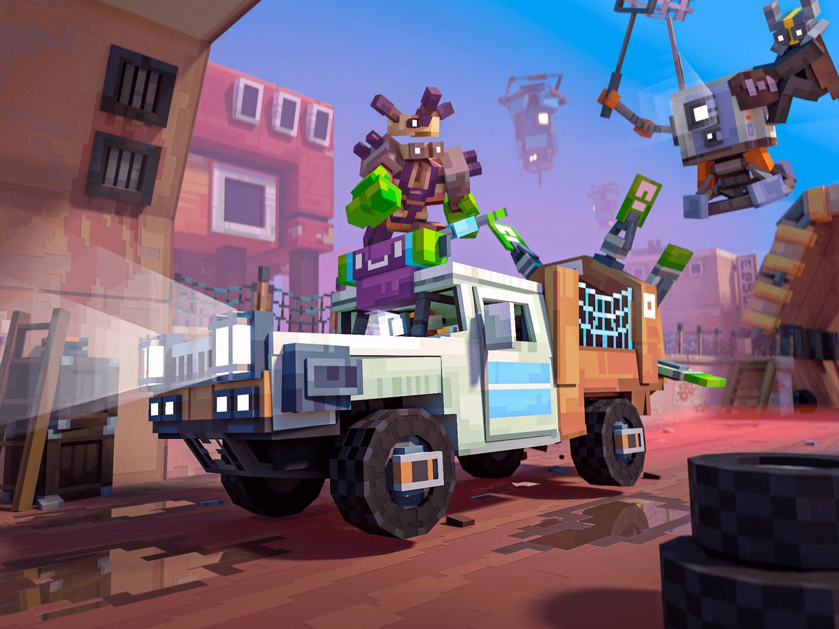 mc__dev's tweet image. Не упустите возможность приобрести лучшие товары для сервера Майнкрафт со скидкой 50% в магазине перед Новым Годом - mcDev!

Приятных покупок и успехов в развитии Вашего проекта от всей нашей команды!