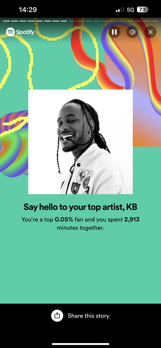 krissy_leeannw's tweet photo. Book and music fan! His Glory Alone II was on constant repeat! @KB_HGA 🙌🏻🙌🏻🙌🏻 so much encouragement! https://t.co/GOn9mDvcCp